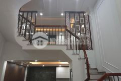 Nhà mới tinh,lô góc,2 thoáng,chính kinh,thanh xuân, 50m2,5t,mt 5m,giá 4.95 tỷ