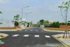 Đất nền kdc sổ hồng trao tay chỉ với 300 triệu 120m2 ngay tp biên hòa