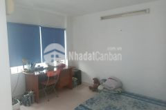 Quá rẻ nhà hxh phan xích long, phú nhuận, 72m2. giá 8tỷ8 120trm2