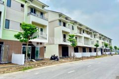 Cơ hội đầu tư vàng sinh lời cực cao tại từ sơn, lh 0989 588 190