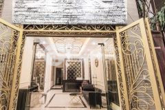 Bán nhà phố hoàng cầu, đống đa, 7 tầng, thang máy, ô tô tránh, vp, kd