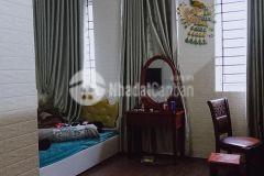 Bán nhà thanh lãm, hà đông, 42m4t, giá 2.2 tỷ, nhà mới đẹp, ngõ ô tô, có thể ở luôn