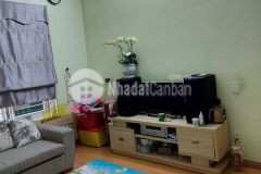 Bán gấp nhà phố bùi ngọc dương, 42m2, 3 tầng, không gian thoáng đãng chỉ nhỉ 2 tỷ.