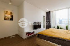 Bán gấp nhà 4 tầng hẻm ôtô sát tân hòa đông q6 b.trị đông q.bình tân