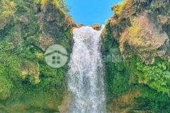 Đất nền mộc châu lô đất đẹp sát suối thích hợp làm du lịch