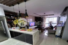 Bán nhanh nhà phố láng hạ. ô tô, vỉa hè, kd. 80m2 x 6 tầng, 21 tỷ