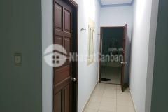 Nhà đẹp 4 tầng, mặt phố tân sơn hòa, tt quận tân bình,lh 0932903606
