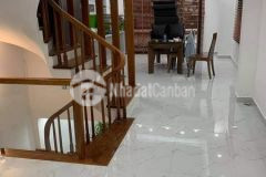 Siêu đẹp, nhà mới kim giang, thanh trì, ngõ rộng 32m x 5t, 2 tỷ 65