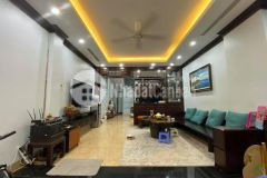 Bán nhà lk dương nội, hà đông phân lô ô tô đỗ nhà đẹp giá giẻ.