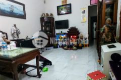 Lò đúc trần khát chân kim ngưu thoáng sáng rực rỡ ba gác đỗ cửa 65m 4.5tỷ