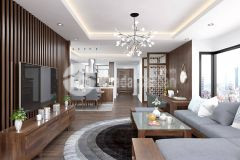 Hàng hiếm nhà khu phố đình thôn, 38m2 x 5 tầng mới toanh giá chỉ nhỉnh 4 tỷ.