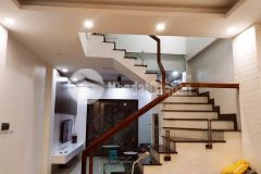 Cực hiếm bán nhà phân lô nguyễn tuân,ô tô đỗ cửa,dt 25m2, 5 tầng,3 ngủ.