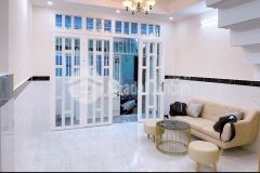 Mất cơ hội nếu bỏ qua nhà 3.75 tỷ đường xvnt, dt31x2t, mt4m