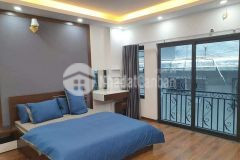 Đỉnh cao an sinh, nhà đẹp mỹ đình,ô tô tránh 10m, 5 tầng, 41m.3.65 tỷ 0978996965