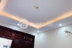 Bán nhà phú đô nhà đẹp tầm tiền hiếmchủ hạ chào 100tr chỉ còn 2.9 tỷ