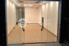 Bán nhà nguyễn ngọc nại 125m 4t mt5m chỉ 13.5 tỷ thanh xuân