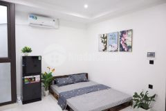 Siêu phẩm ccmn mỹ đình, ô tô đỗ cửa, dòng tiền 45trtháng, 6.39 tỷ 0978996965.