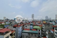 Bán ccmn 8 t thang máy 50 p khép kín dòng tiền 230 triệu tháng.