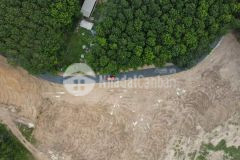 Đất sổ sẵn tân uyên giá rẻ ngay kcn tân uyên, chợ phú chánh, trường học các cấp. liền kề