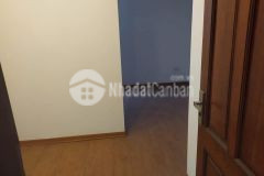 Bán nhà phố xốm, hà đông, 35m4t, giá 2.2 tỷ, nhà đẹp ở luôn, gần phố, tặng hết nội thất