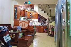 Cực hiếm nhà mặt phố tô vĩnh diện thanh xuân 3336m2 6tầng giá 6.55tỷ