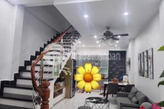 Bán nhà 39m2 x 6 tầng phố vũ trọng phụng thanh xuân giá 4.35tỷ