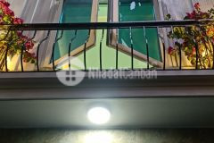 Cân ban nha 5 tâng ô tô phùng hưng, ha đông gia 3 ty 8 lh 0886644228