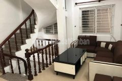 Nhà siêu đẹp đường láng đống đa 30x5 tầng thiết kế sang trọng ở cực sướng chỉ 3 tỷ