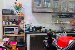 Nhà đẹp ngõ thông ô tô đỗ cửa kinh doanh phố nguyễn đức cảnh q.hoàng mai