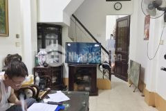 Nhà tây sơn trung tâm đống đa 30x4t ô tô đỗ ngõ thông tứ tung nhỉnh 3 tỷ 03456 13991