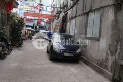 Bán đất phân lô, ô tô tránh, kinh doanh lê trọng tấn hà đông 70m 5 tỷ