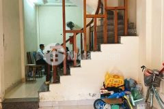 Bán nhà lê quang đạo lô góc kinh doanh dòng tiền.