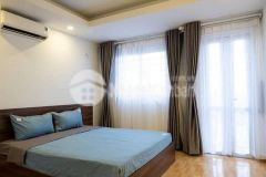 Bán gấp nhà lê quang đạo,nam từ liêm,38m2, mt 4.7m,giá 3.15 tỷ bán gấppp.lh 0835956891.