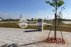 Đất nền khu du lịch sơn tiên biên hoà sổ hồng riêng trả góp ngân hàng 20 năm