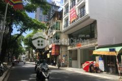 Chính chủ băn căn nhà thụy khuê,diện tích 40m2x3 tầng,nhỉnh 5 tỷ.