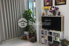 Bán nhà phố nguyễn ngọc vũ, ô tô tránh,vị trí cực hiếm 45m2 x 4 tầng,nhỉnh 6 tỷ