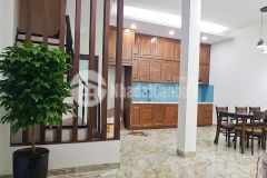 Nhà đẹp đ.láng đống đa 33x5t ở cực sướng gần các trường đh chỉ 3 tỷ 03456 13991