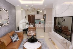 Hott thanh xuân, nhà mới kong, đẹp, 4 ngủ, ở luôn, kd, ô tô đỗ, nhỉnh 4 tỷ