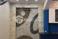 Bán gấp bán nhanh nhà đường láng dt30m 5 tầng giá 2.99 tỷ 20m ra đường ô tô