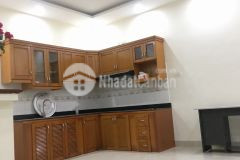 Cân ban nha lô goc, kd ô tô van phuc, ha đông 40m x 5t gia 3 ty 8 lh 0886644228