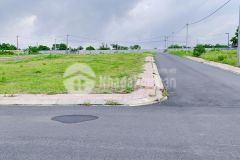 Đất nền thổ cư giá rẻ chỉ cần 450 triệu30.tp biên hòa