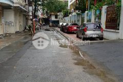 Siêu phẩm siêu hót ba đình 52m x 5t,mt 4,3m.12 tỷ. ô tô. kd.