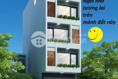 Bán đất rẻ nở hậu nghĩa dũng, ba đình, 40m2, 2.7 tỷ