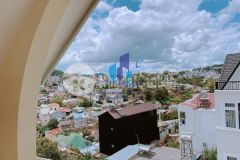 Bán nhà đường nguyễn trung trực phường 4 tp. đà lạt. diện tích 101.28 mv 5.4613.78