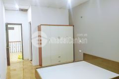 2.6 tỷ nhà đại la, 32m2x3t, gần đhktqd, mới, ở luôn.