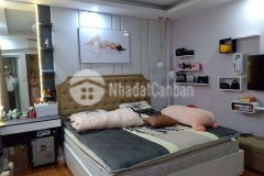 Covid cần tiền bán gấp hxh nguyễn thái sơn gò vấp giá rẻ 5.75 tỷ