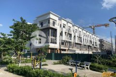 Shophouse giá đáy khu vực từ sơn, giá 3.1x tỷ. lh 0975098187