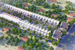 Hot 850tr sở hữu đất nền ven biển bãi dài, nha trang, khánh hòa