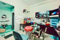 Nói không lộ giới, quy hoạch, nguyễn văn đậu, dt61x2t, mt5m, 6 tỷ