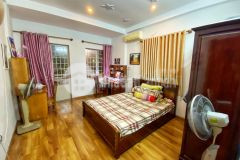 Hiếm nguyễn chí thanh, đống đa 38m2 ngõ thông, 50m ra phố, sđcc, 4.15 tỷ